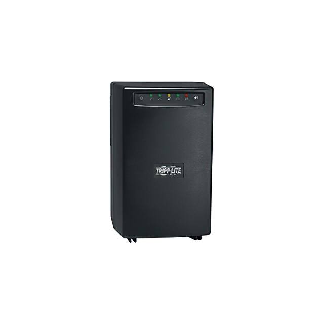 SMART1500 Replacement for Tripp Lite SMART
