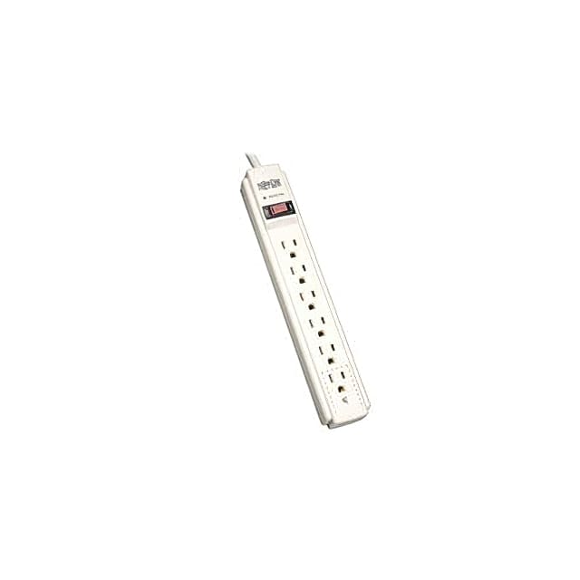 37332100498 Replacement for Tessco 373321004