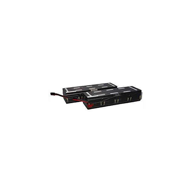 299172 Replacement for Tessco 299172