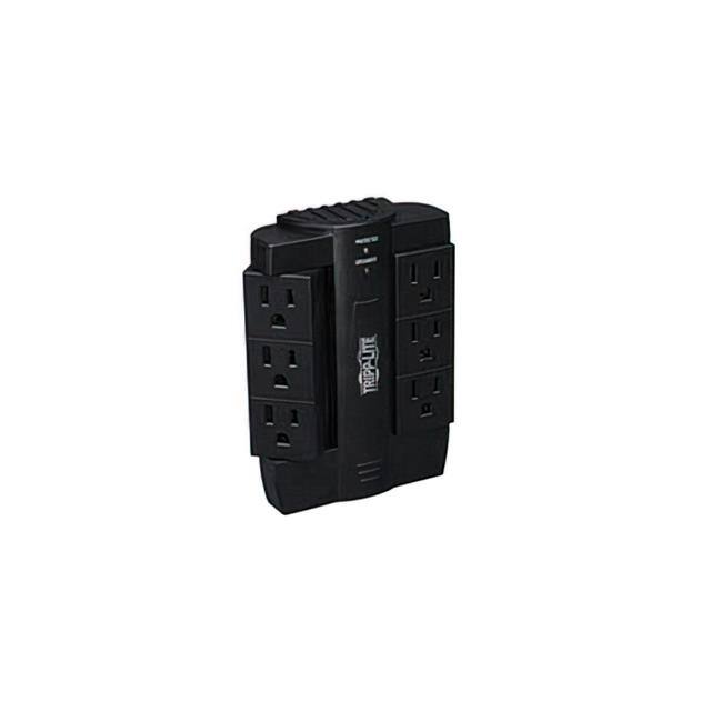 37332138231 Replacement for Tessco 373321382