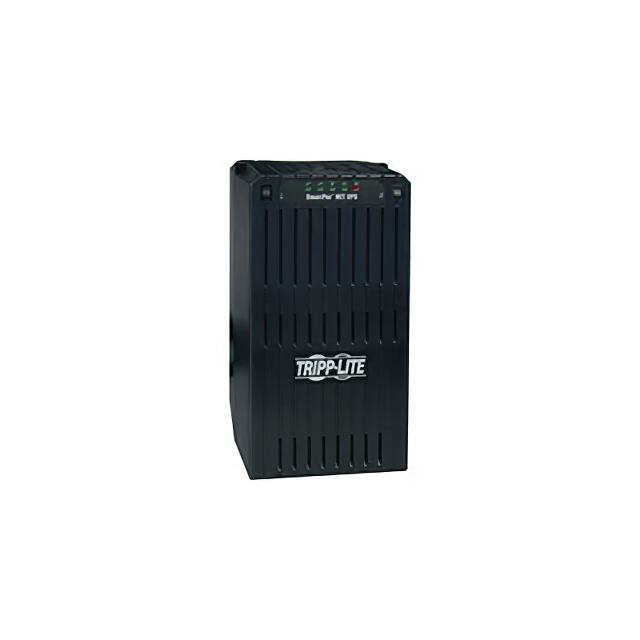 37332032065 Replacement for Tessco 373320320