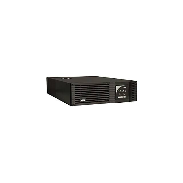 507404 Replacement for Tessco 507404