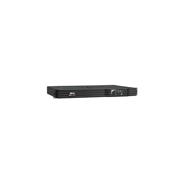 37332204134 Replacement for Tessco 373322041