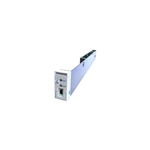 262106 Replacement for Tessco 262106