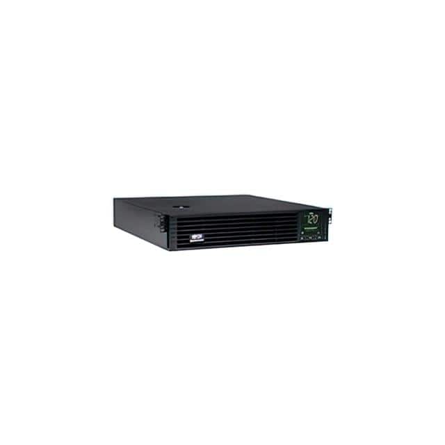 37332177926 Replacement for Tessco 373321779