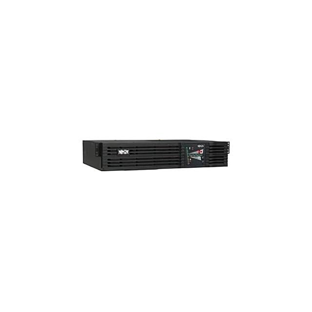 646444460170 Replacement for Tessco 646444460