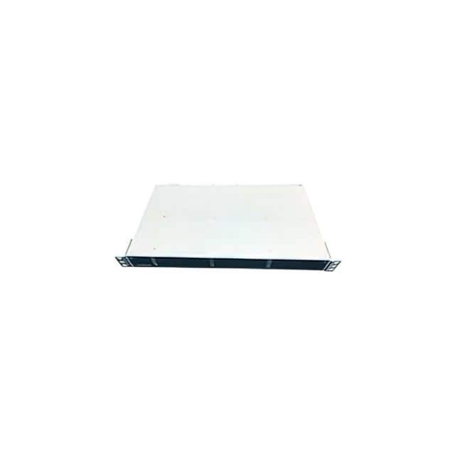283701 Replacement for Tessco 283701