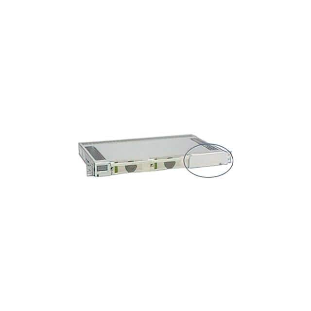 286375 Replacement for Tessco 286375