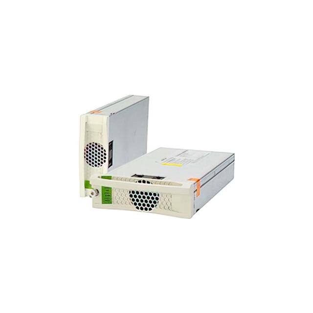 PFP-SPS-1600M Replacement for Commscope PFP-SP