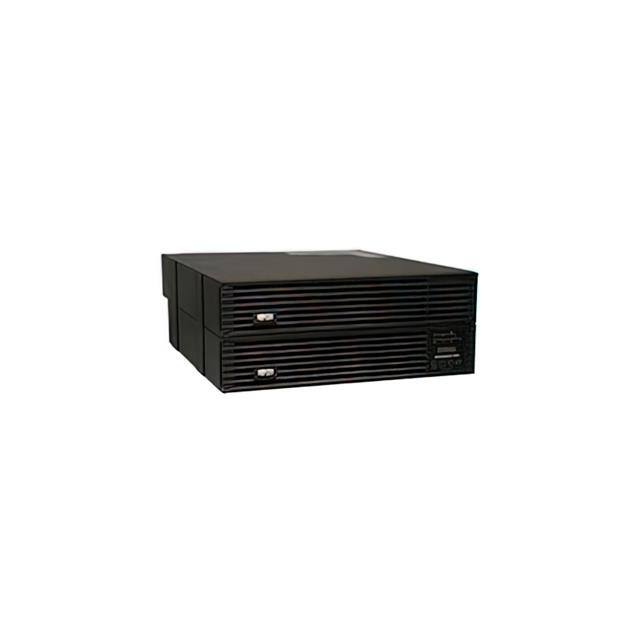 37332146823 Replacement for Tessco 373321468