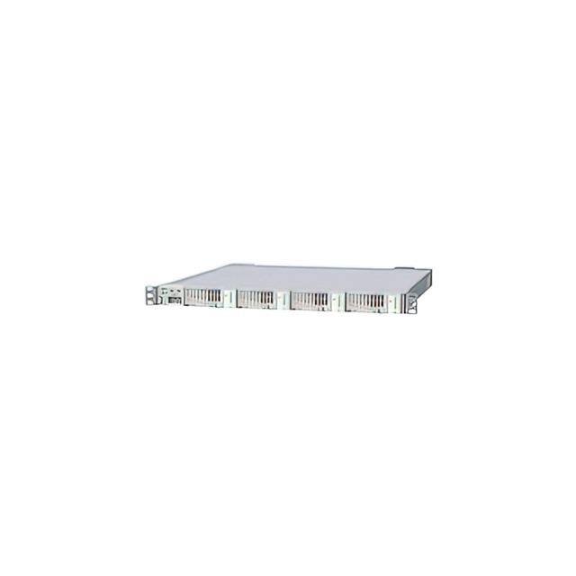 646444585224 Replacement for Tessco 646444585
