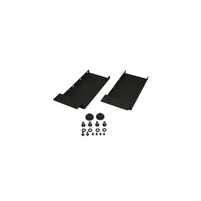 37332148261 Replacement for Tessco 373321482