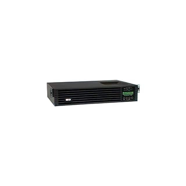 533556 Replacement for Tessco 533556