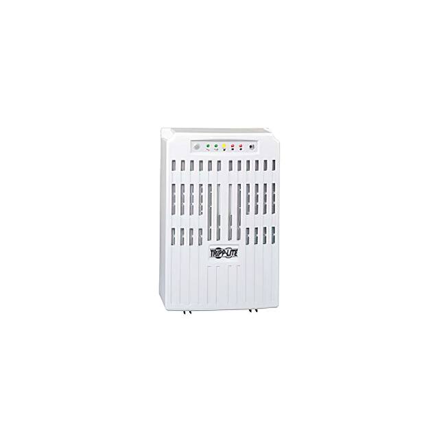 522594 Replacement for Tessco 522594