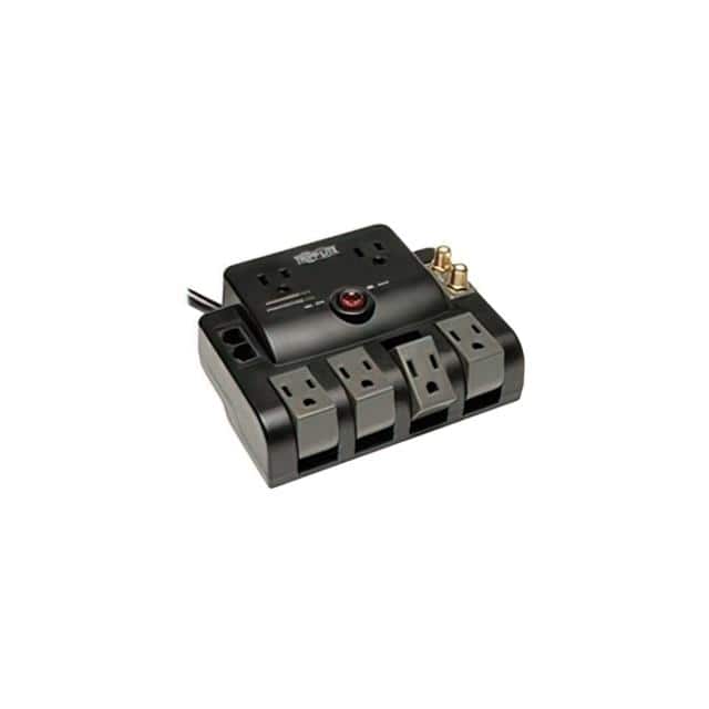 37332178244 Replacement for Tessco 373321782