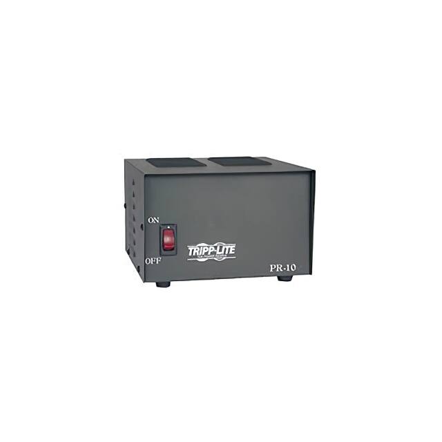 62332 Replacement for Tessco 62332