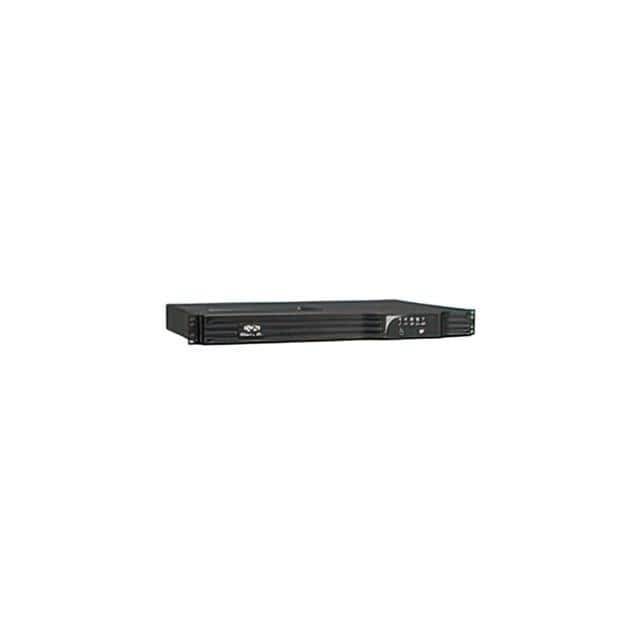 37332190734 Replacement for Tessco 373321907
