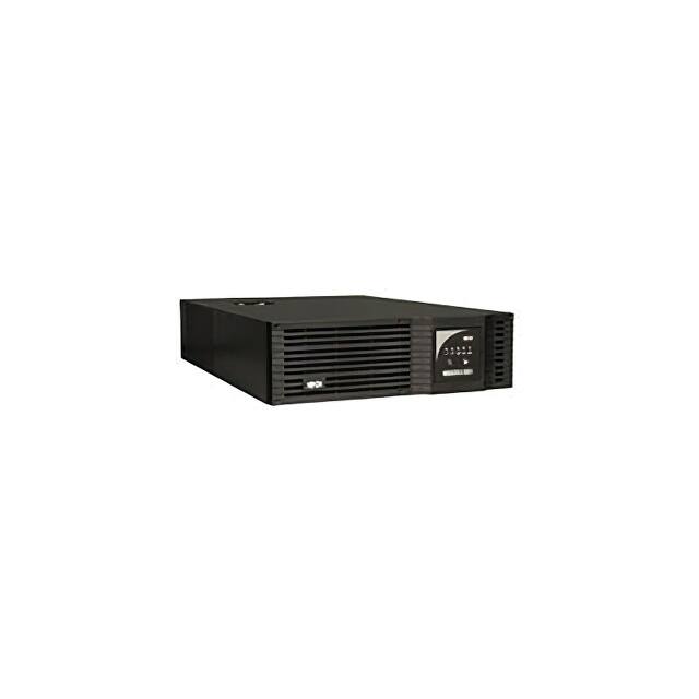 37332121462 Replacement for Tessco 373321214