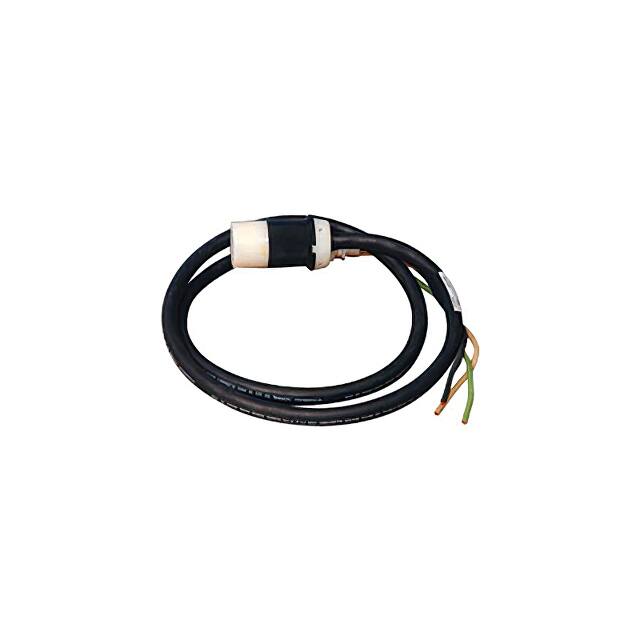 289999 Replacement for Tessco 289999
