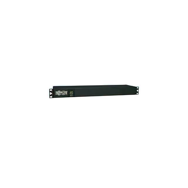 37332183255 Replacement for Tessco 373321832