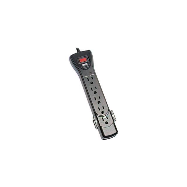 37332175168 Replacement for Tessco 373321751