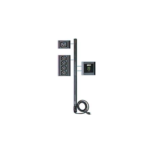 569239 Replacement for Tessco 569239