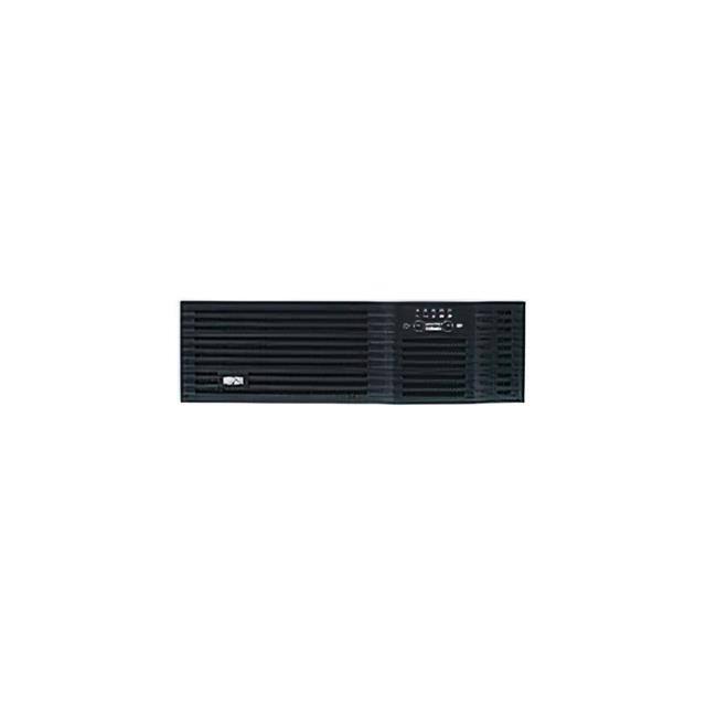 37332156310 Replacement for Tessco 373321563