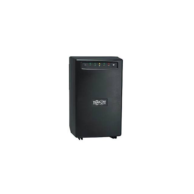 37332100689 Replacement for Tessco 373321006