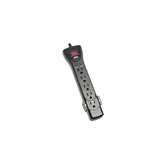 37332183422 Replacement for Tessco 373321834