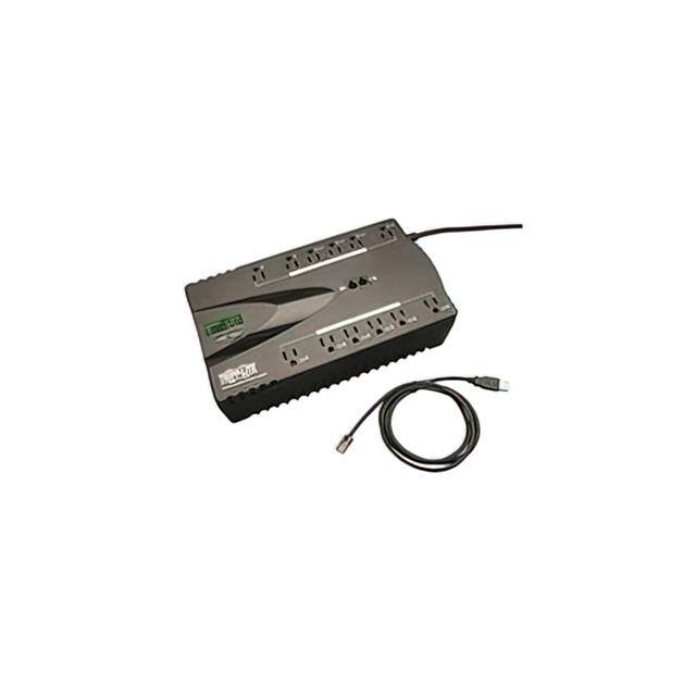 37332157522 Replacement for Tessco 373321575