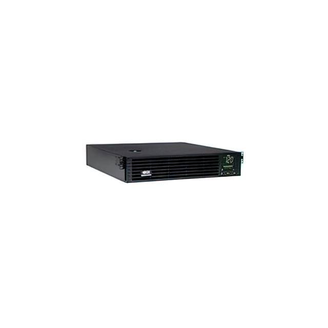 37332178015 Replacement for Tessco 373321780
