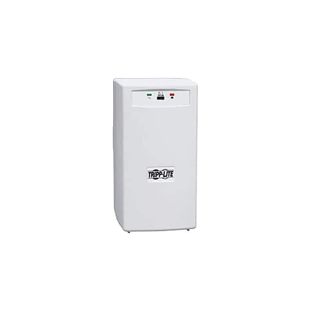 85425 Replacement for Tessco 85425