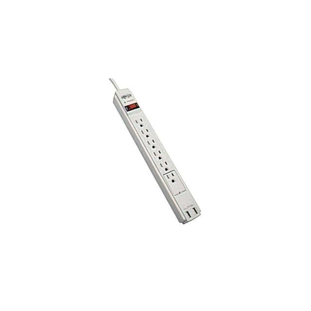 37332180285 Replacement for Tessco 373321802