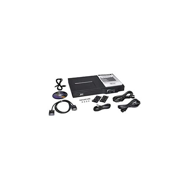 597406 Replacement for Tessco 597406
