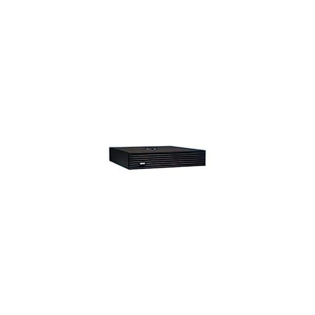 SU6000XFMR2U Replacement for Tripp Lite SU600