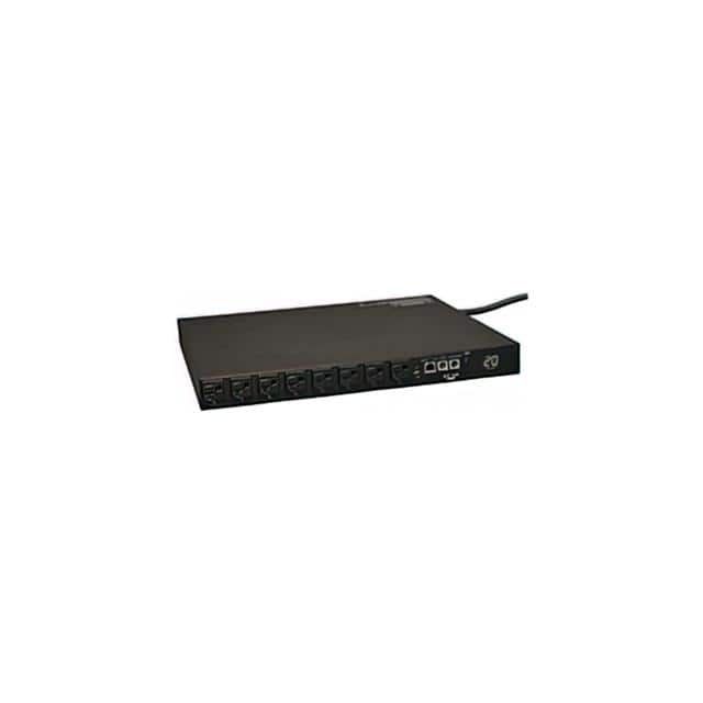 37332157683 Replacement for Tessco 373321576
