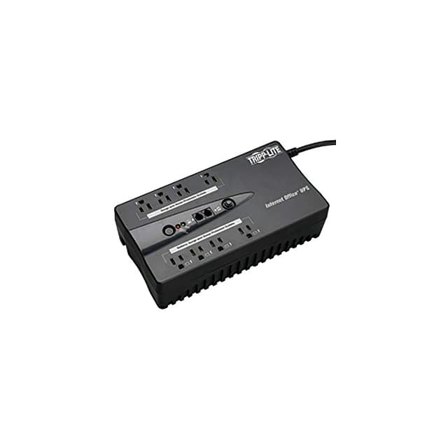 37332123459 Replacement for Tessco 373321234