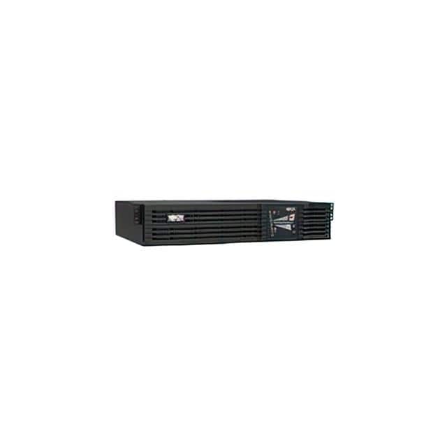 537397 Replacement for Tessco 537397