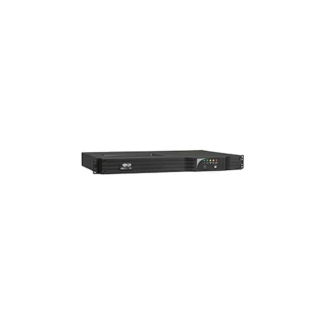 469673 Replacement for Tessco 469673