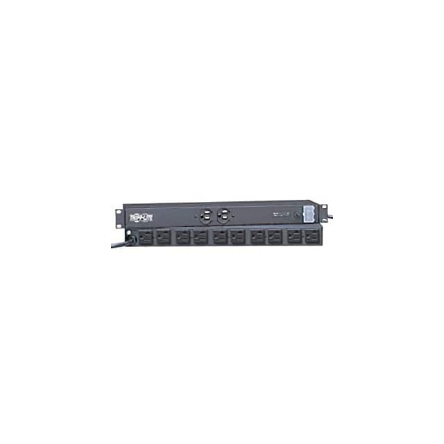 37332100184 Replacement for Tessco 373321001