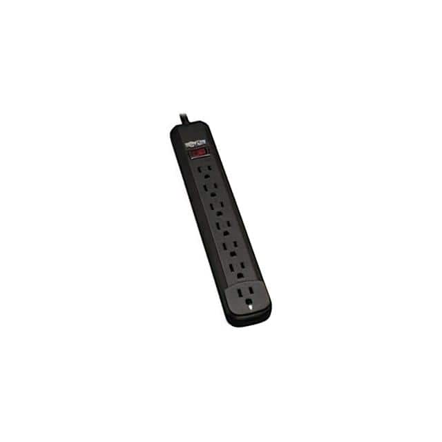 37332190567 Replacement for Tessco 373321905