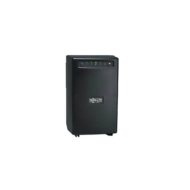 594772 Replacement for Tessco 594772