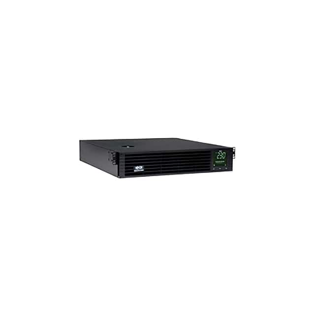 560495 Replacement for Tessco 560495