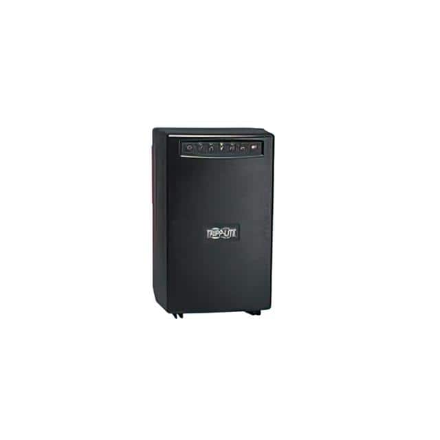 37332139610 Replacement for Tessco 373321396