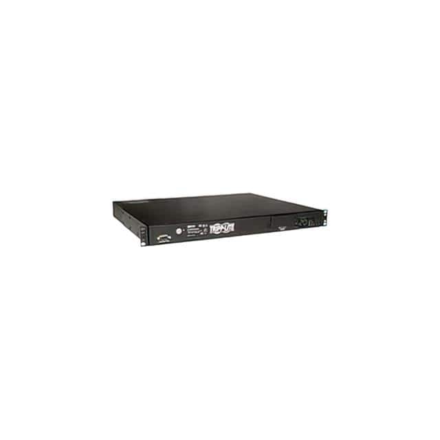 566847 Replacement for Tessco 566847