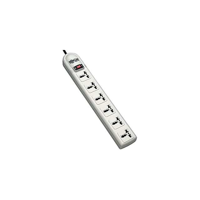 37332121141 Replacement for Tessco 373321211