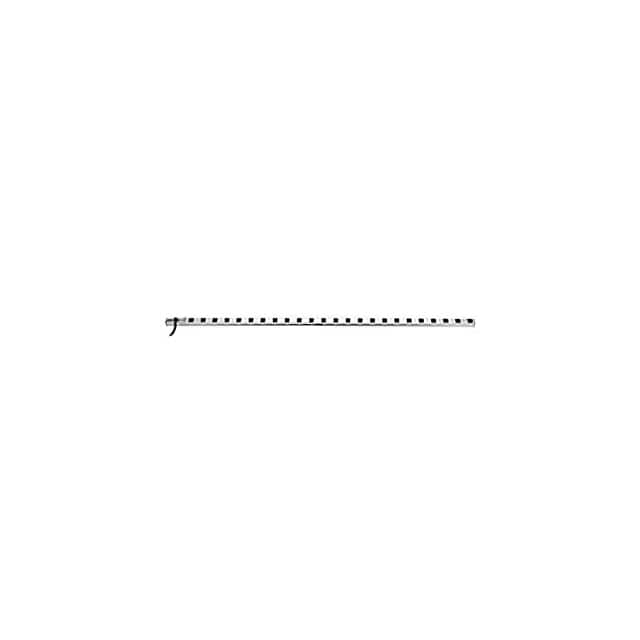 37332011527 Replacement for Tessco 373320115