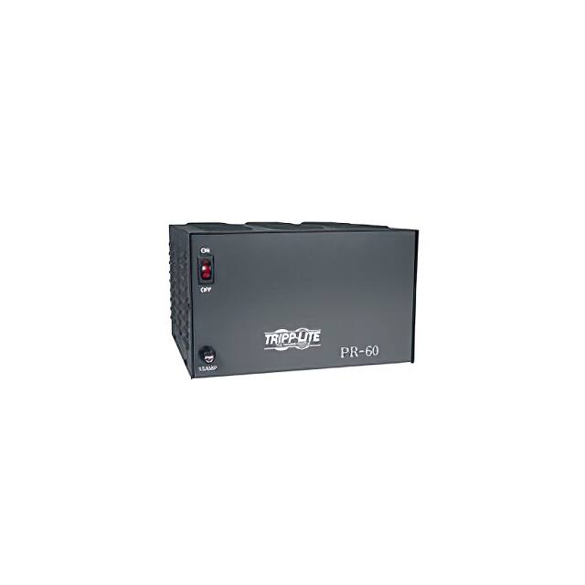 37332060082 Replacement for Tessco 373320600