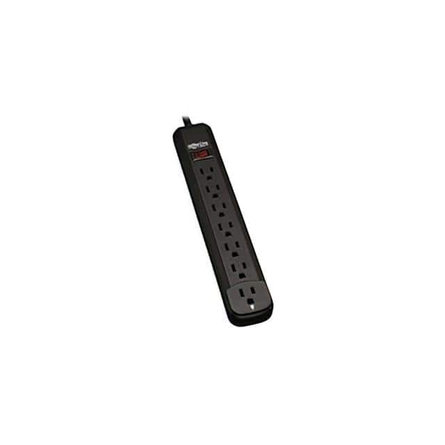 37332175212 Replacement for Tessco 373321752