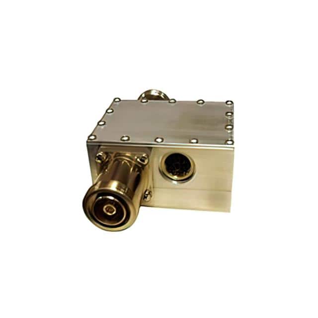 572494 Replacement for Tessco 572494